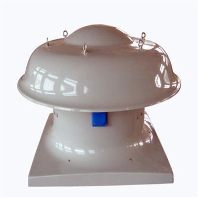 120x120x38mm 구리 모터 지붕에 장착 된 에너지 절감 지붕 환기를 위한 배기가스 팬
