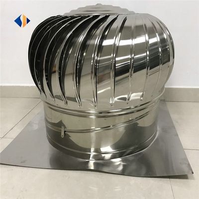 FRP/이연강 지붕 터보 팬 가정/고장//업소용