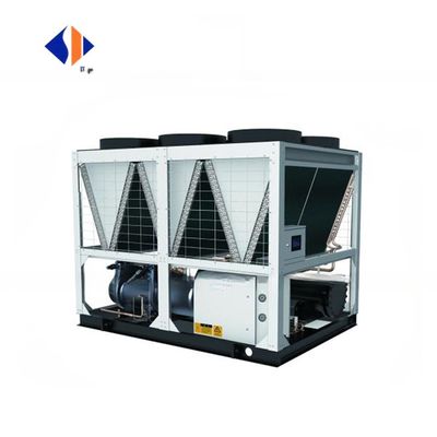 라저 절단 기계용 180kg 200kw 공기 냉각 물 냉장기 3000W 1000L