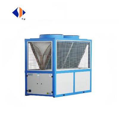 라저 절단 기계용 180kg 200kw 공기 냉각 물 냉장기 3000W 1000L