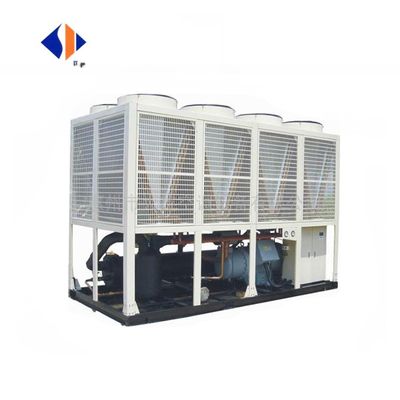 라저 절단 기계용 180kg 200kw 공기 냉각 물 냉장기 3000W 1000L
