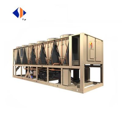 CE 인증 1HP 와이파이 제어 얼음 목욕 냉각 물 냉장고 UV와 오존
