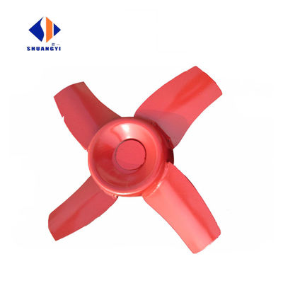 220V/240V/380V/480V 전압과 49800-507500m3/h 공기 용량