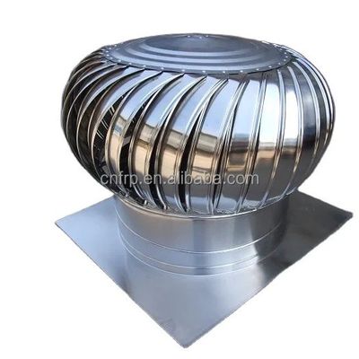 냉각 용량 18KW-4000KW 창고 환기를 위한 팬
