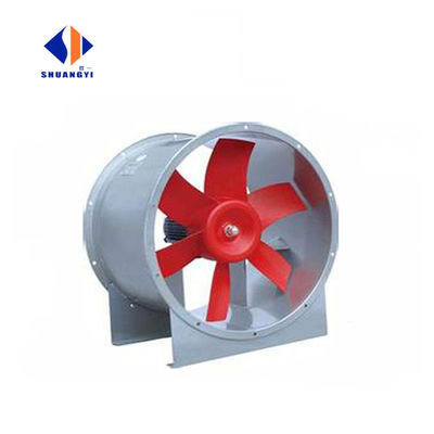 120x120x38mm 키친 에어 레인지 후드 사용자 정의 지원 OBM 12v DC CPU 냉각 팬