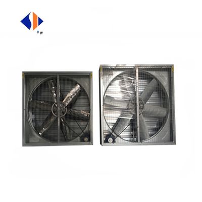 벽에 장착 된 주방 가구 배기 팬 120V 전압의 작업실용 격자