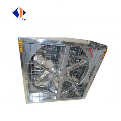 벽에 장착 된 주방 가구 배기 팬 120V 전압의 작업실용 격자