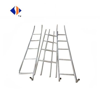 각종 애플리케이션을 위한 맞춤형 0-1500m3 SMC/FRP/GRP 물 저장 탱크