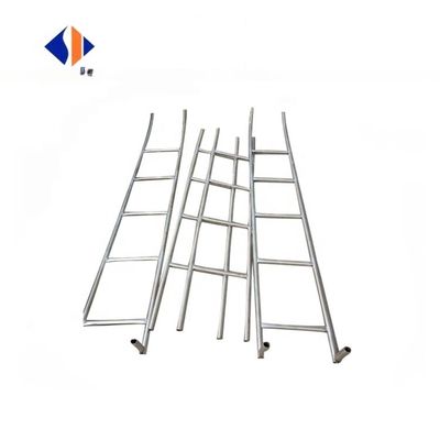 HDG 가연 철강 패널 조립 물 저장 탱크 1000L-150000L 농장 용량