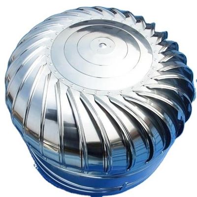 600mm 또는 워크샵 톱 윗 윗 윗 윗 윗 윗 윗 윗 윗 윗 윗 윗 윗 윗 윗