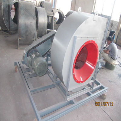 110v/220v/380V/480V 고압 뿌리 부러기