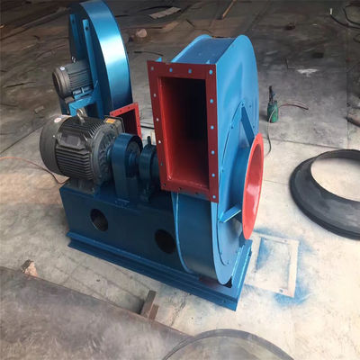110v/220v/380V/480V 고압 뿌리 부러기