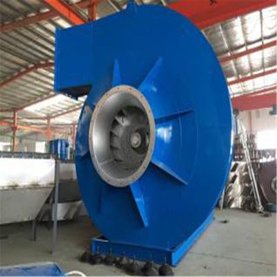 110v/220v/380V/480V 고압 뿌리 부러기