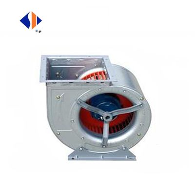 196-3177 완전히 압력 Pa HVAC 중앙분리 공기 블로어에 대한 중앙분리 배기가스 팬
