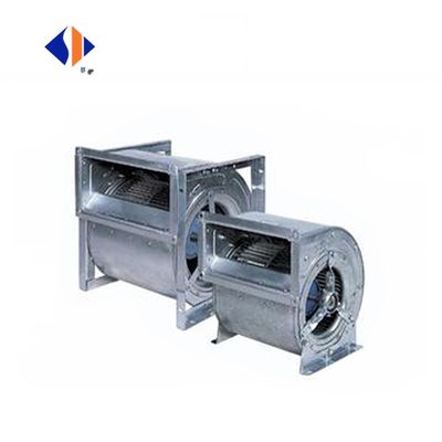 0.25-7.5KW 모터 폭발 방지 캐비닛 산업용 원심방향기