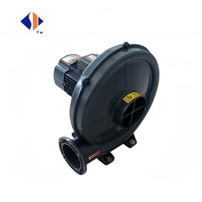 0.25-7.5KW 모터 폭발 방지 캐비닛 산업용 원심방향기