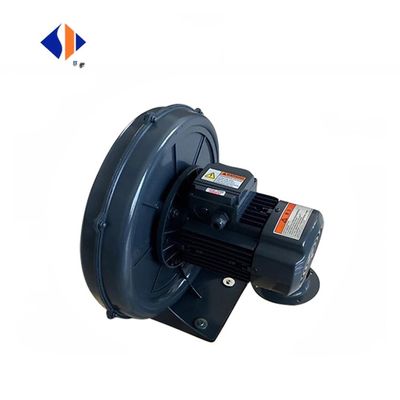 0.25-7.5KW 모터 폭발 방지 캐비닛 산업용 원심방향기