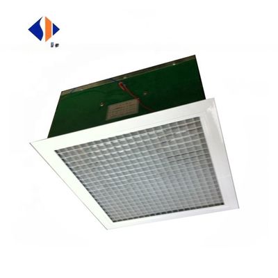 900-1350r/min 6 8 10 12 인치 벽 창문 부엌 욕실에 대한 환기 배기가스 팬