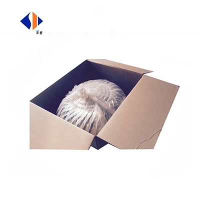 2-11.3kg 윗층에 장착된 창고 환기를 위한 바람에 구동되는 윙어 버드 터빈 팬