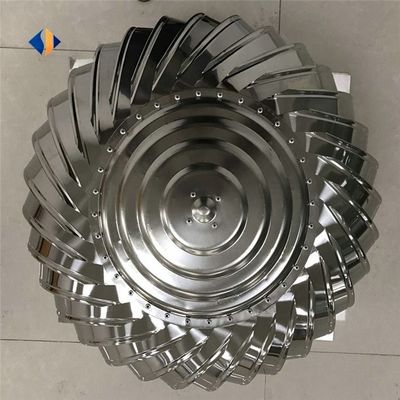 FRP/이연강 지붕 터보 팬 가정/고장//업소용