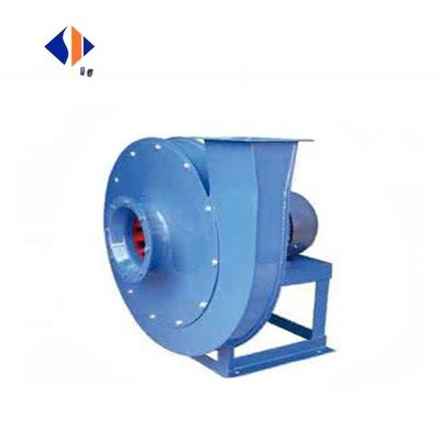 0.25-7.5KW 모터 고압 냉각용 대기 용량 산업용 블로거