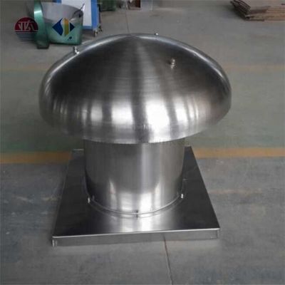 압력 완전히 Pa 30-230 FRP 지붕 블러 No. 3-32 에너지 절약 및 친환경